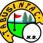 Logo - Golf Tabusintac
